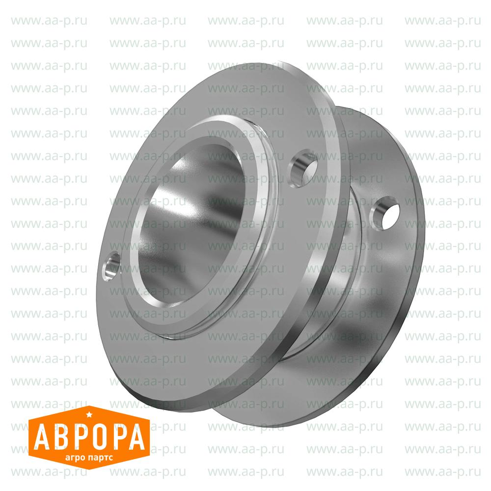 Hydraulikschlauch